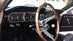 6s007 Before Restoration (10)